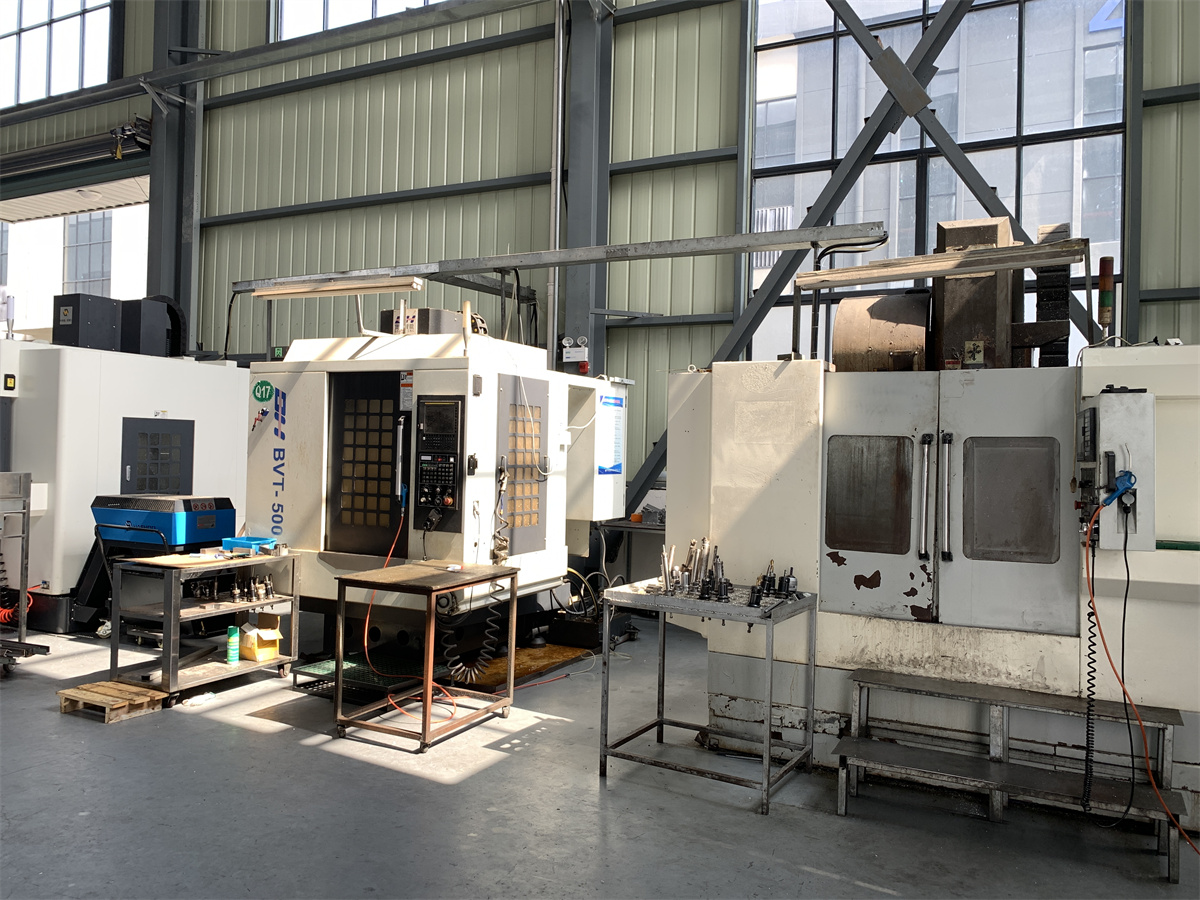 電機驅動控制器的關鍵參數和特點是什么?